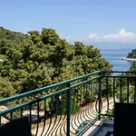 Stermasi Appartamento