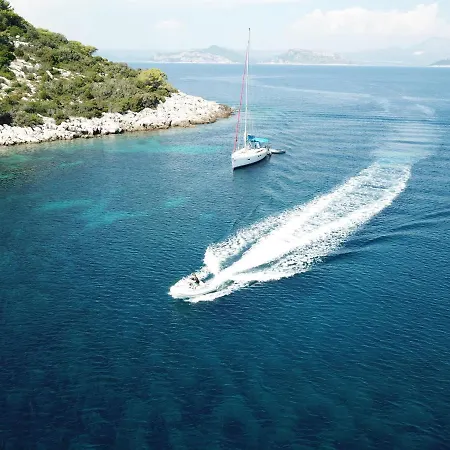 Stermasi Maranovići