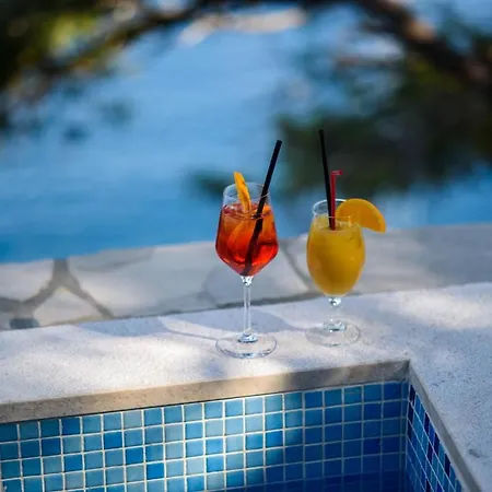 Stermasi Maranovići