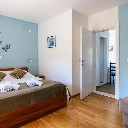 Stermasi Maranovići