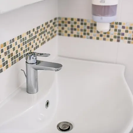 Stermasi Maranovići