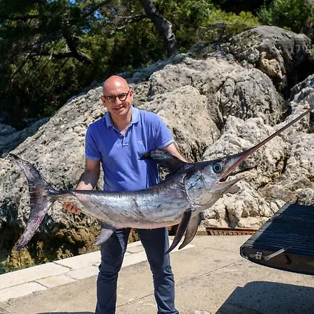 Stermasi Maranovići