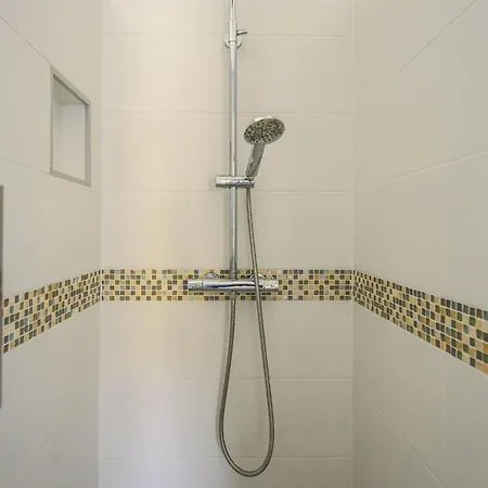 Stermasi Lägenhet Maranovići