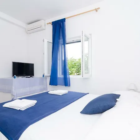 Stermasi * Maranovići