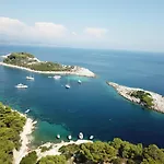 Stermasi