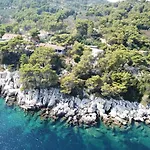 Stermasi Apartamento Maranovići