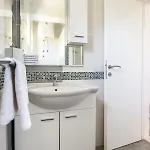 Stermasi