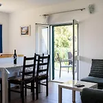 Apartamento Stermasi Maranovići