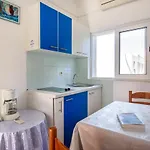 Stermasi Daire Maranovići