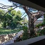Stermasi *