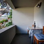 Stermasi Daire Maranovići