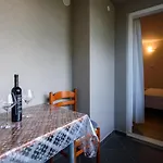 Stermasi Maranovići