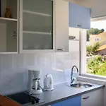 Stermasi
