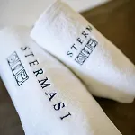 Daire Stermasi