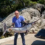 Stermasi Maranovići