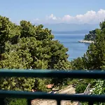 Stermasi Maranovići