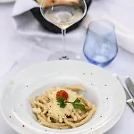 Stermasi Daire Maranovići