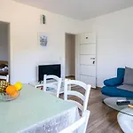 Stermasi