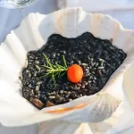 Stermasi