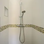 Stermasi Daire Maranovići