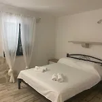 Stermasi *