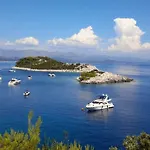 Stermasi Daire Maranovići