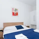 Stermasi * Maranovići
