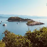 Stermasi Daire Maranovići