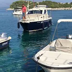 Stermasi