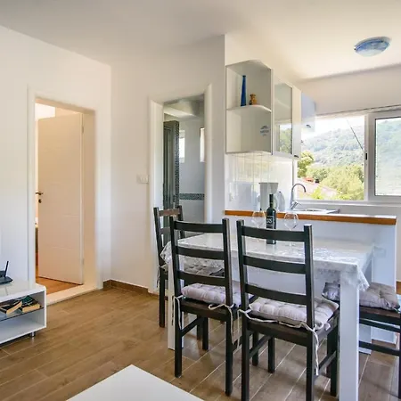 Stermasi Maranovići