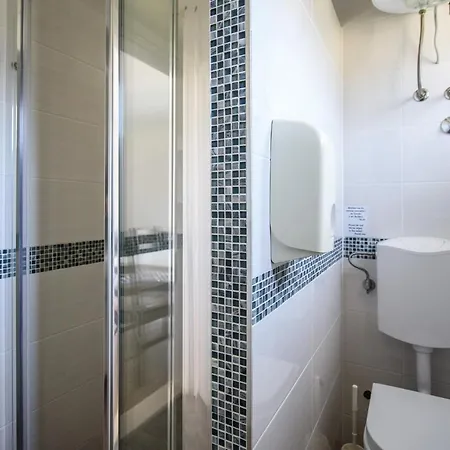 Stermasi * Maranovići