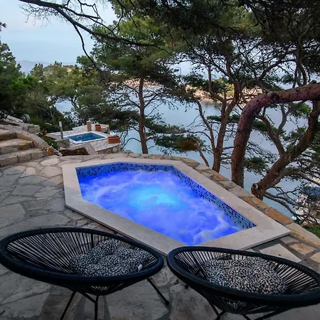 Stermasi * Maranovići