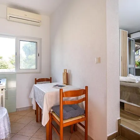 Stermasi Apartament Maranovići