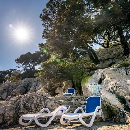 Apartament Stermasi *