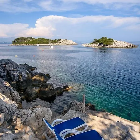 Stermasi Maranovići