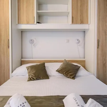 Stermasi Maranovići