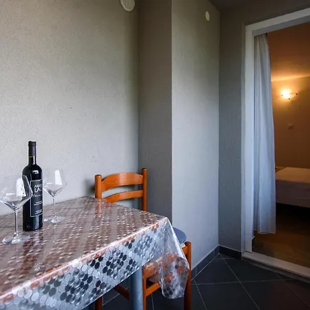 Stermasi Maranovići