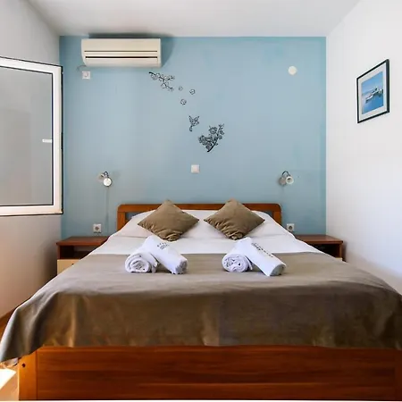 Stermasi Maranovići