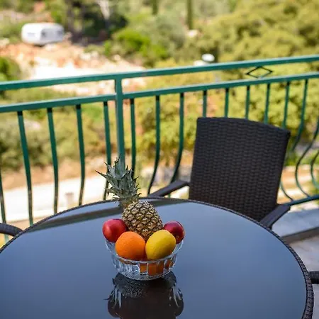 Stermasi * Maranovići