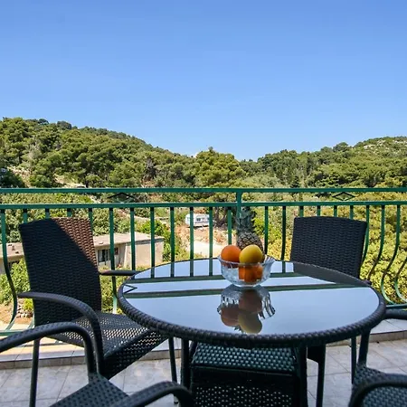 Stermasi Maranovići