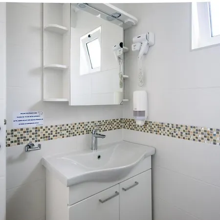 Stermasi Maranovići