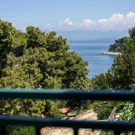 Stermasi Maranovići