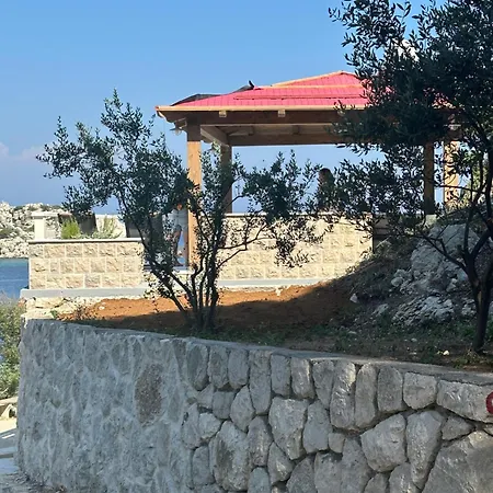 Stermasi * Maranovići