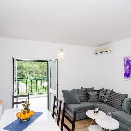 Stermasi * Maranovići